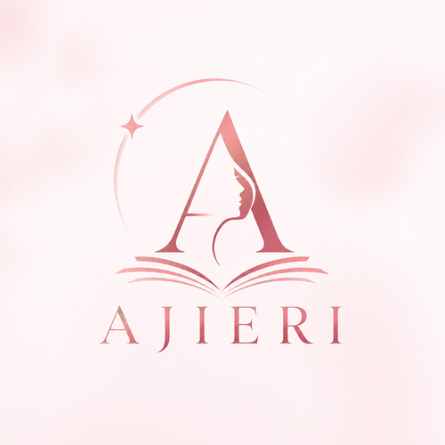 Ajieri