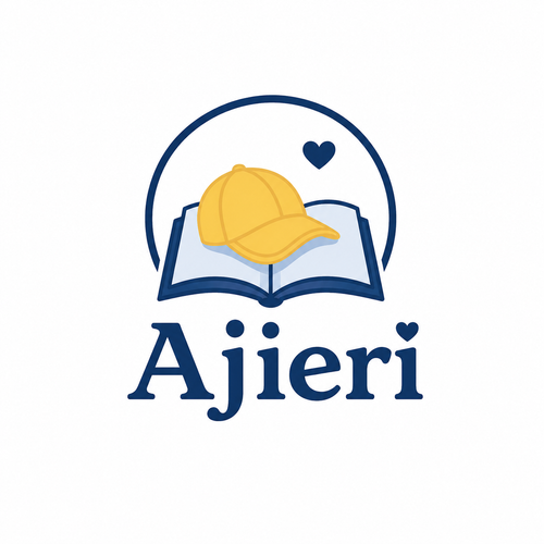 Ajieri