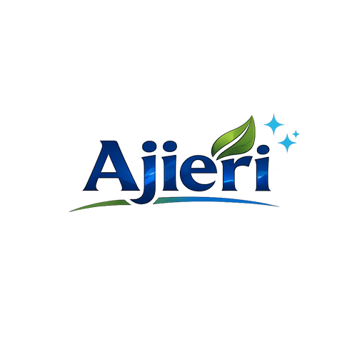 Ajieri